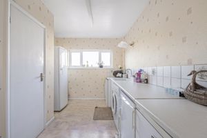 Utility- click for photo gallery